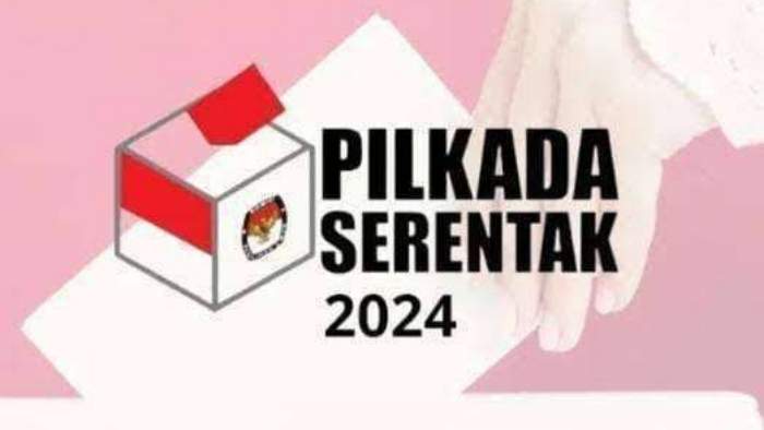pilkadaserentak2024