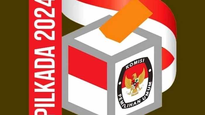 pilkada 2024