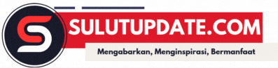 SulutUpdate.com